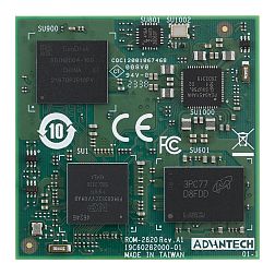 ROM-2820CD-REA1E