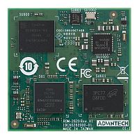 ROM-2820WD-REA1E
