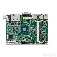MIO-5251E-S3A1E