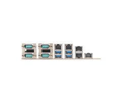IMB-X1901