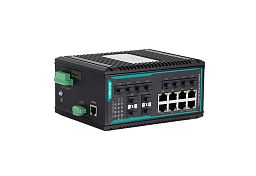 CISCOM8220GX-4XGF-8GF-8GT