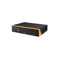 DS-980GB-00A1E
