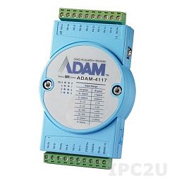 ADAM-4117-AE