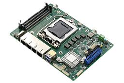EPIC-KBS9-A10-0002