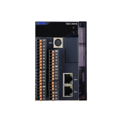 XSLH-24A16