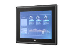 PPC2-C121-ADLP-i5/8G