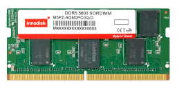M5P0-BGH9PCZQ