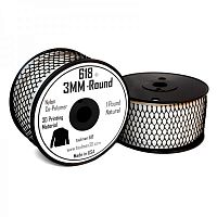 Taulman Nylon 618 3mm