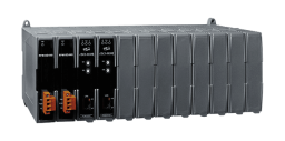 IDCS-8830