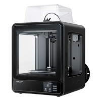 Creality CR-200 B Pro
