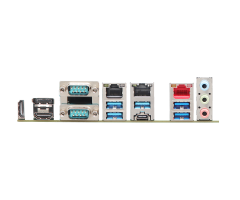 IMB-X1715-10G