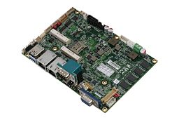 GENE-BT06W2-A11-0001