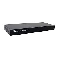 IPK600