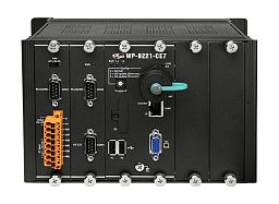 WP-9221-CE7