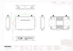 TAP-213-EU-CT-T