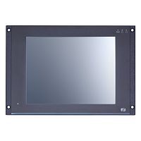 GOT710S-837-R-E3845-24-110VDC