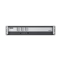 ITA-2211-10A1E