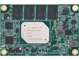 PCOM-BA01-E3940-4G