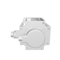 MS6H-180CM15B2-45P5