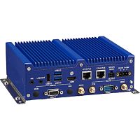 ATC-3200