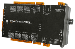 PM-4324AP-MTCP