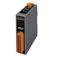 PET-2242U-32