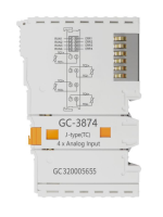 GC-3874