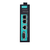 MGate 5119-T