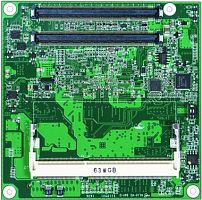 PCOM-B641-N4200