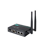 AWK-1137C-EU-T