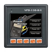 VPD-130-H-V