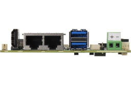 PICO-ADN4-A10-0003