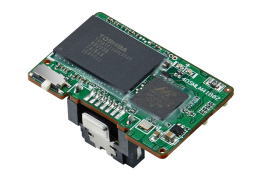 DESSH-32GM41BW1SCB