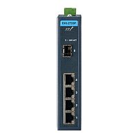 EKI-2725FI-AE