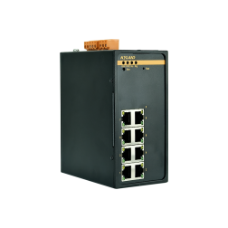 SICOM3000A-8T-HV
