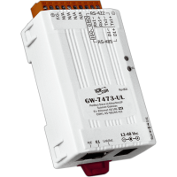 GW-7473-UL