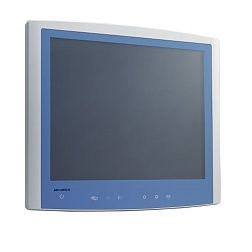 POC-S198-25F-ACE