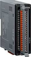 CAN-2088C