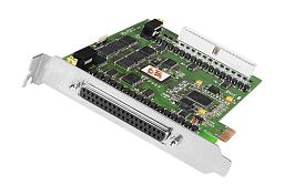 PEX-P32C32