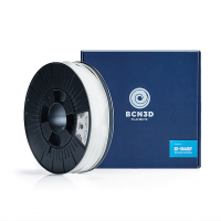 BCN3D PP 2.85mm 700g