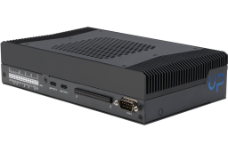 UPX-PTL01-SYS-A10-358H-0000