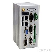 MR3252H-00C