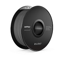 M200 Z-ULTRAT Filament 1.75 mm