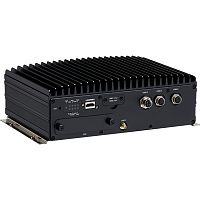 nROK 7280-7WIC5IP