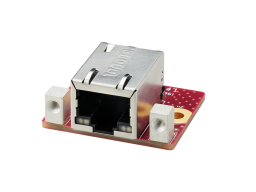 EGPL-T102-C3