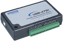 USB-4761-AE