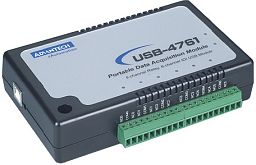 USB-4761-CE