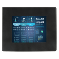 R08L200-PMU1