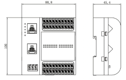 PN-S000-CNNN