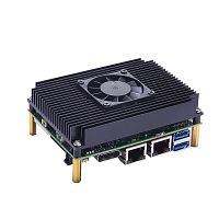 PICO51RPGG-i3-7100U